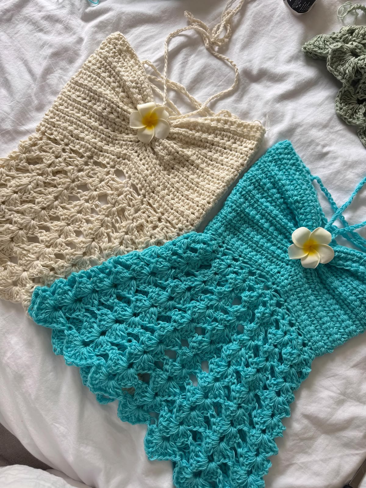 Handmade Summer Clothing | Wear Every Version of You - ArmyBlink