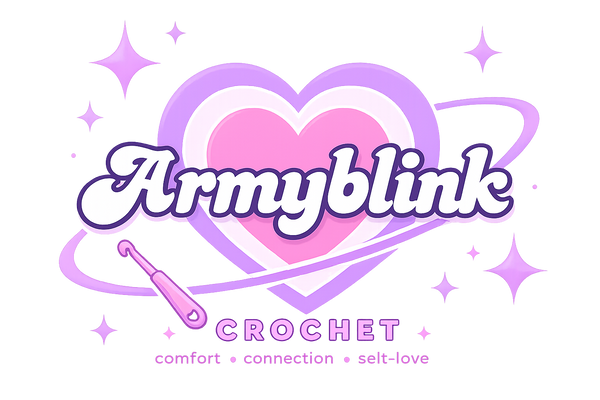 ArmyBlink